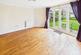 Additional image 5 of Sandringham Mews, Hampton