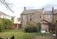 Additional image 21 of Burnley Road, Accrington, BB5