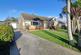 Meadow Drive, Bembridge, Isle of Wight, PO35 5XZ
