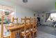 Additional image 9 of Meadowcourt Road, Groby, LE6