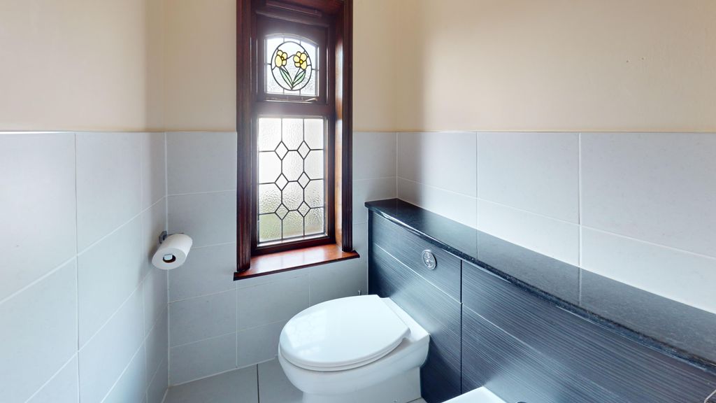 Additional image 22 of 4 bed detached house for saleFidlas Road, Llanishen, Cardiff CF14