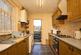 Additional image 3 of Woodford Avenue, Ramsgate, Kent, CT12