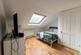 Additional image 15 of Shellmor Avenue, Patchway, Bristol, BS34