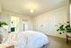 Additional image 17 of 18 Croft Wynd, Milnathort, KY13