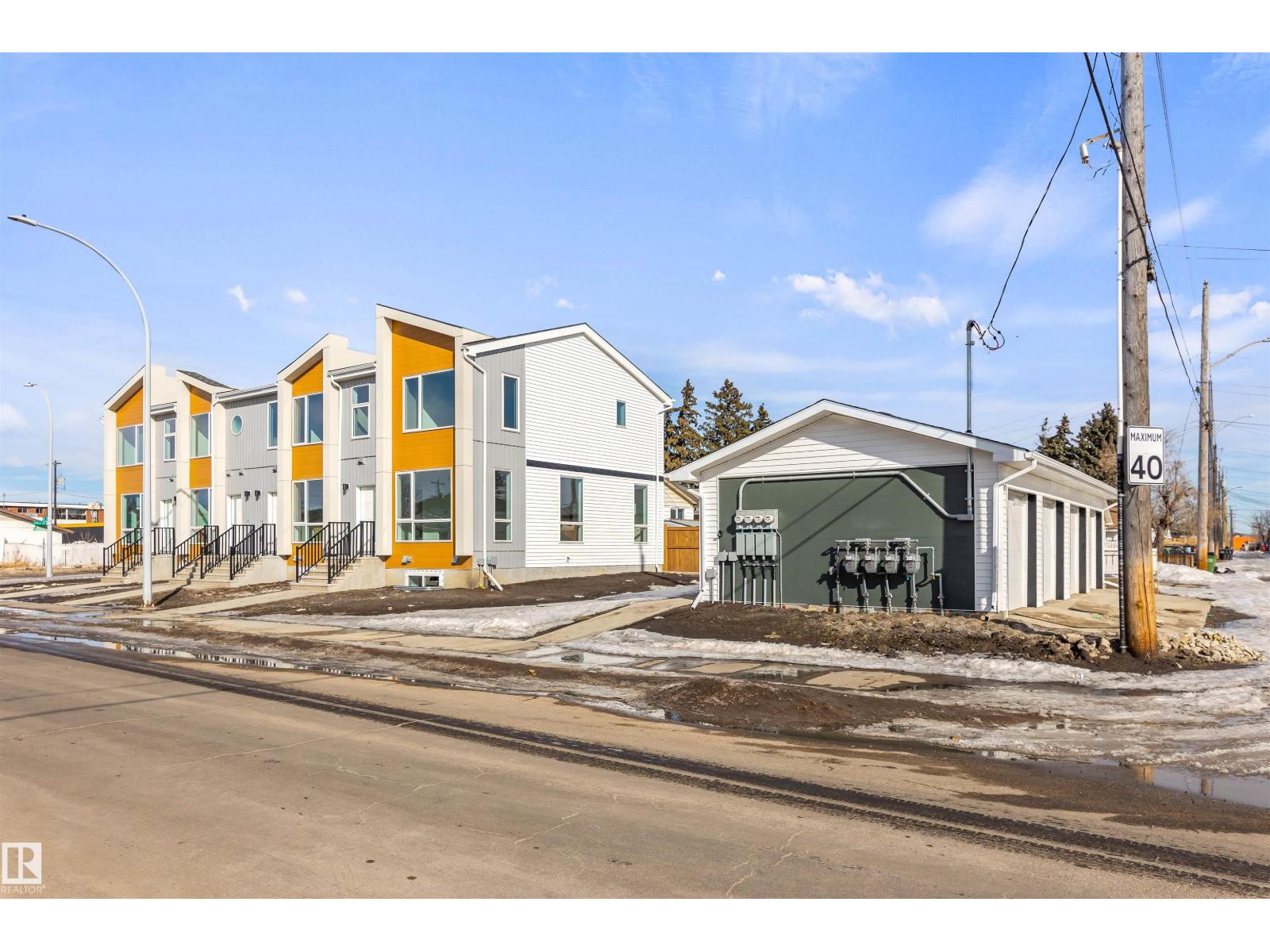 Additional image 3 of 10011 162 Street NW, Edmonton, AB, T5P3L5