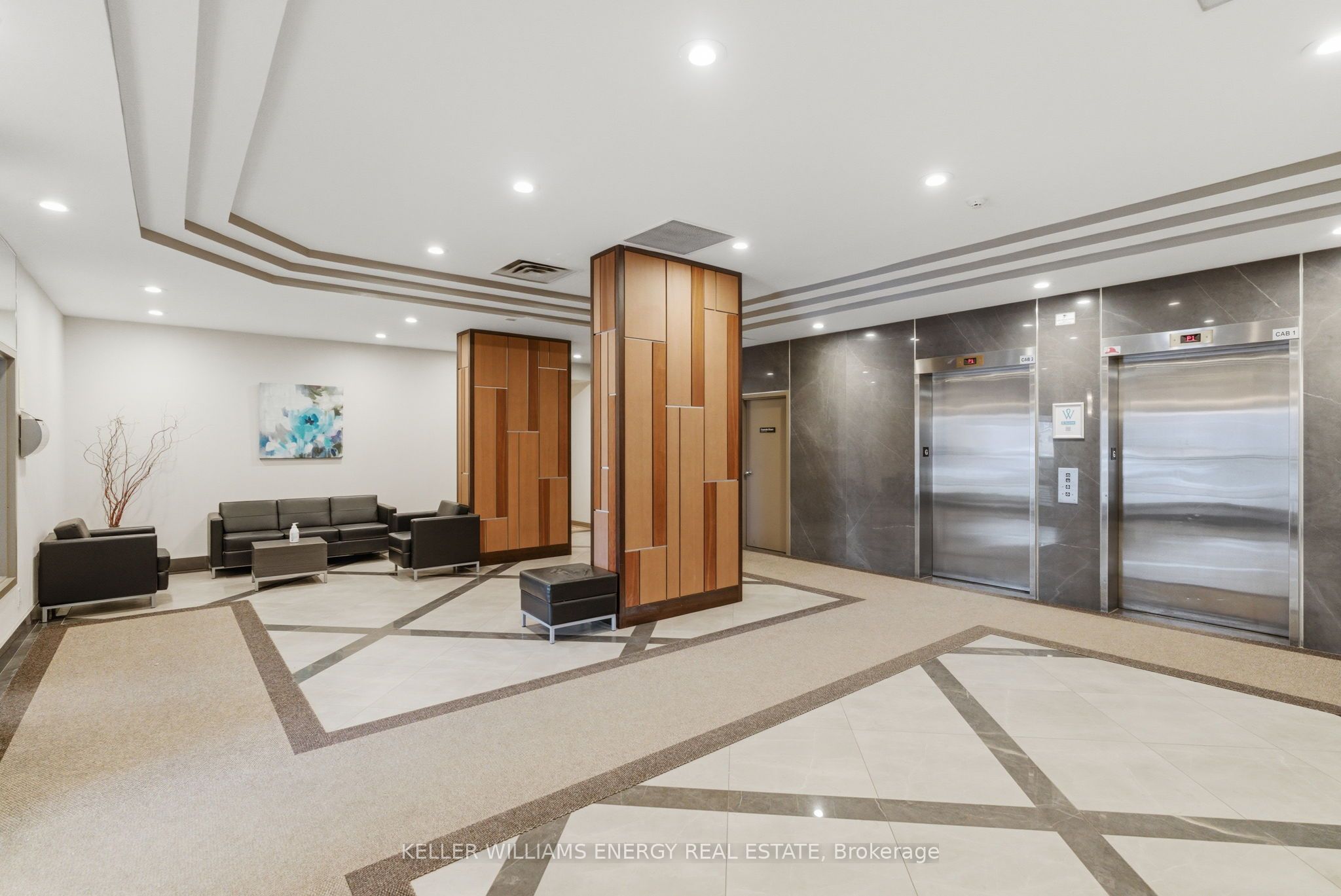 Additional image 3 of 901-711 Rossland Road E, Whitby, ON, L1N 8Z1