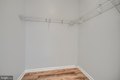 Additional image 28 of 11 S Kresson St, Baltimore, MD, 21224