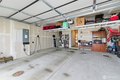 Additional image 18 of 806 164th St SW Unit B3, Lynnwood, WA, 98037