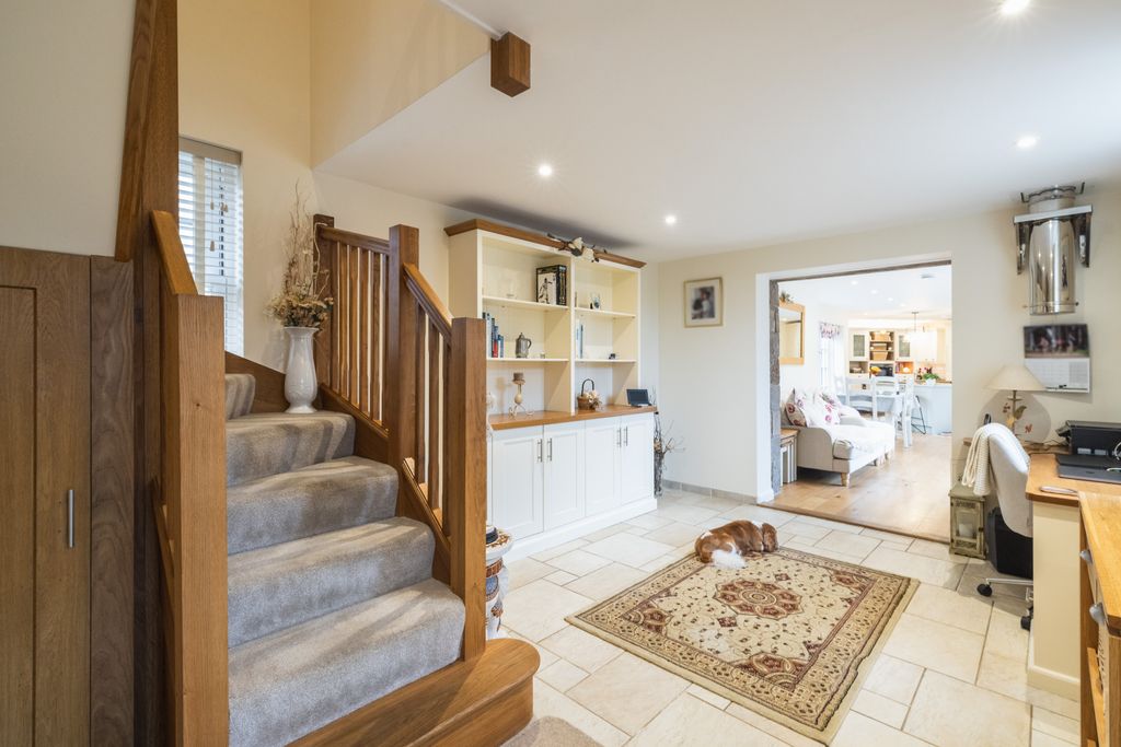 Additional image 3 of 3 bed detached house for saleLa Rue Freule, St. Ouen, Jersey JE3