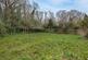 Additional image 27 of Sutherland Avenue, Petts Wood, Orpington