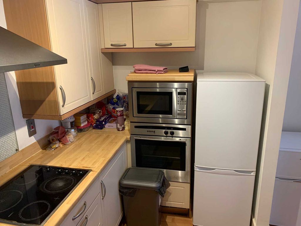 Additional image 9 of 2 bed flat for saleQueen Street, City Centre CF10