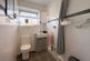 Additional image 8 of Dunstall Avenue, Burgess Hill