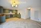 Additional image 11 of Barnardiston Way, Witham, Essex