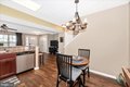 Additional image 13 of 6488 Cornwall Dr Unit 17, Eldersburg, MD, 21784
