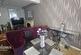 Additional image 4 of Primrose Terrace, Porth CF39