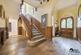 Additional image 20 of Scotts Lane, Shortlands, Bromley, BR2