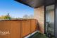 Additional image 10 of Alexandra Avenue, Rayners Lane