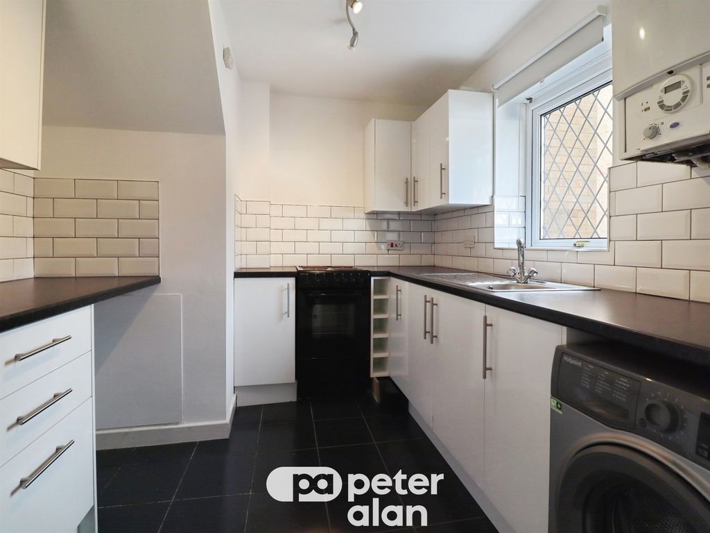Additional image 4 of 2 bed terraced house for saleHeol Y Cadno, Thornhill, Cardiff CF14