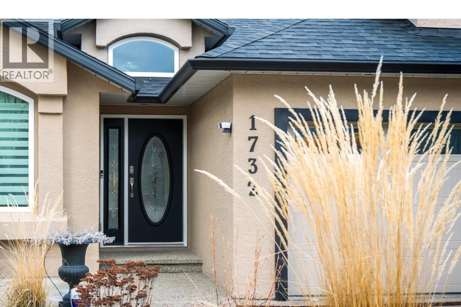 Additional image 8 of 1732 Spruceview Court, Kelowna, BC, V1Y7R1