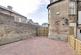 Additional image 21 of New Street, St. Neots PE19