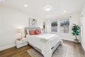 Additional image 36 of 428 Fuchsia Ln, San Ramon, CA, 94582