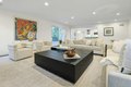 Additional image 14 of 22 Leatherstocking Ln, Scarsdale, NY, 10583