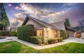 Additional image 60 of 1232 Muirfield Dr, Granite Bay, CA, 95746
