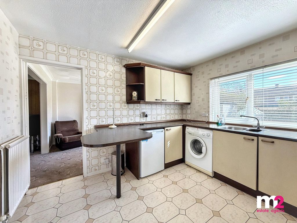 Additional image 9 of 3 bed detached house for saleThe Coldra, Newport NP18