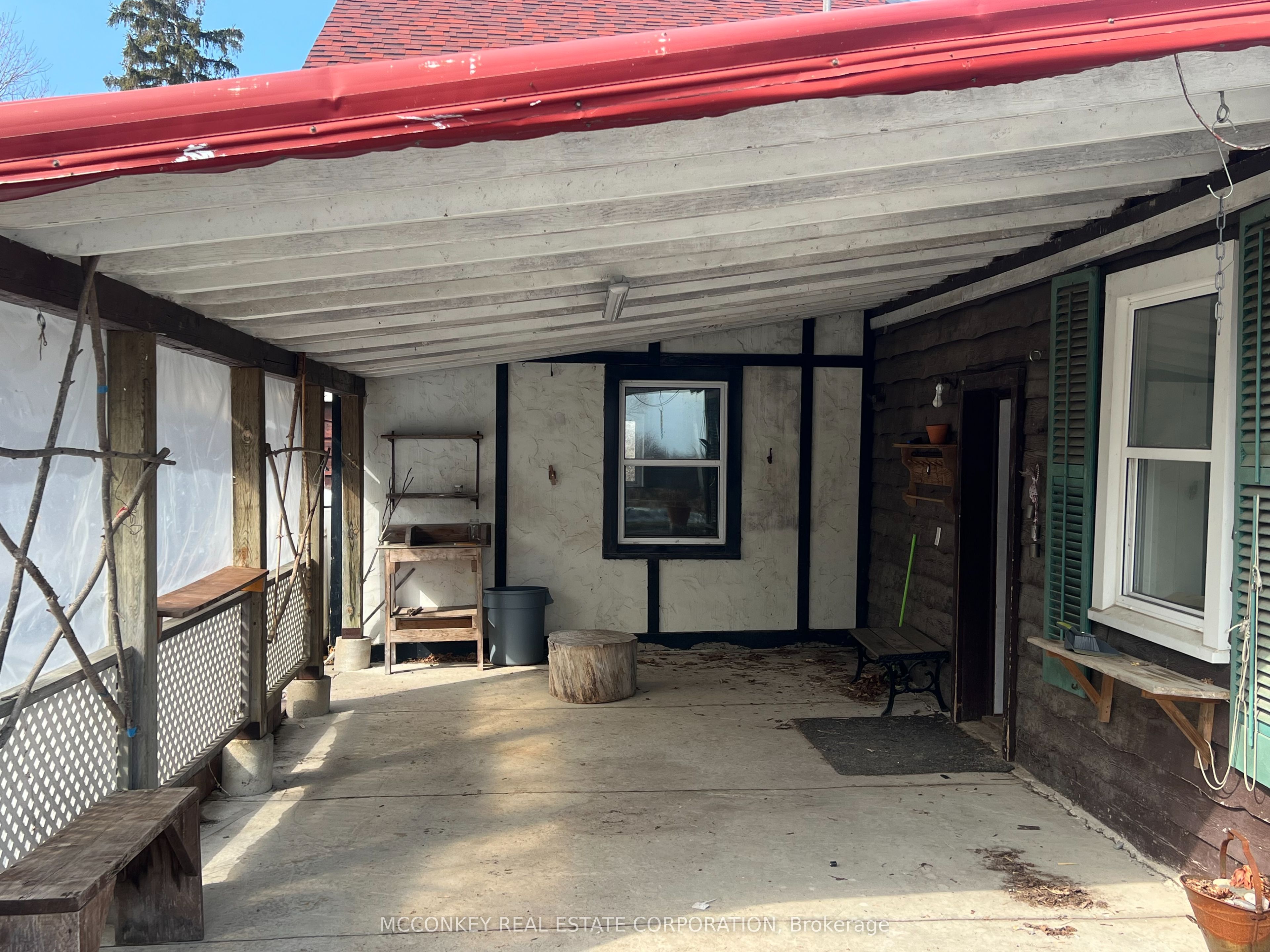 Additional image 3 of 1702 Bensfort Road, Otonabee-south Monaghan, ON, K9J 6X7