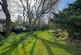 Additional image 33 of Dell Lane, Wirral, CH60