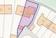 Additional image 18 of Leesons Hill, Orpington