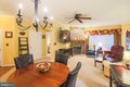 Additional image 8 of 5246 Millfield Rd Unit 5246, Baltimore, MD, 21237