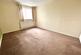 Additional image 9 of Moorside Gardens, Walsall, WS2