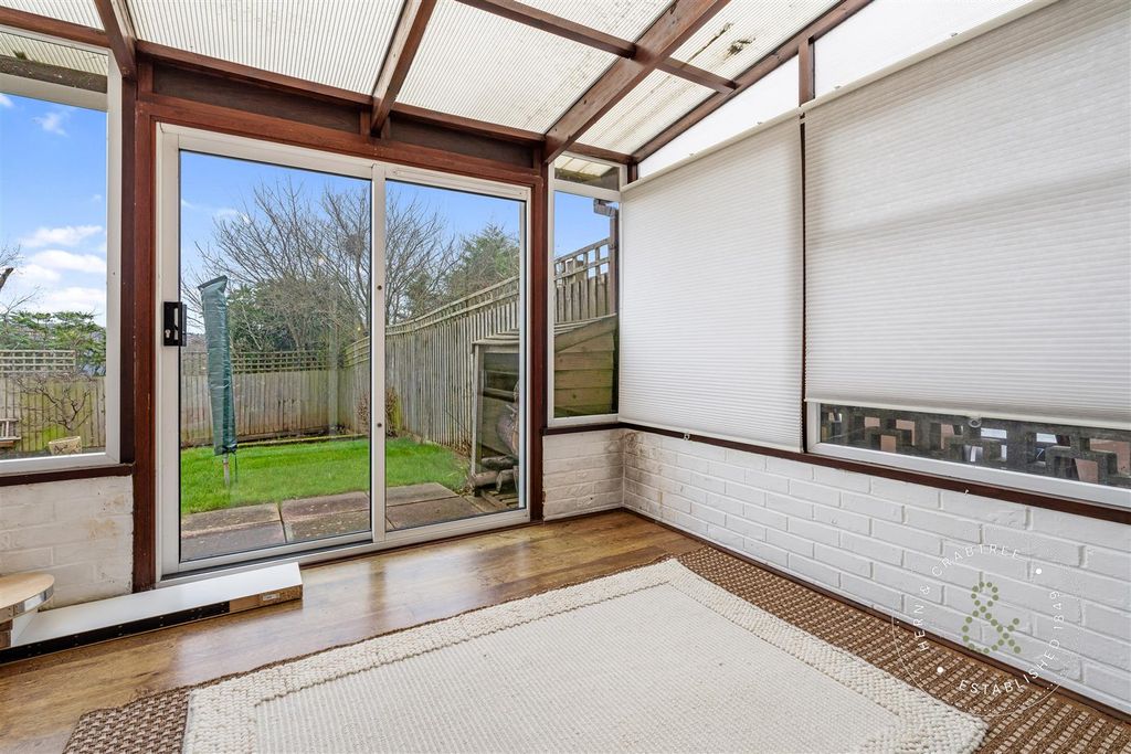 Additional image 13 of 3 bed semi-detached house for saleHatherleigh Road, Rumney, Cardiff CF3