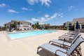 Additional image 13 of 1245 W Sonya Ln, Santa Maria, CA, 93458