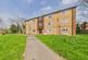 Moor Close, Owlsmoor, Sandhurst, Berkshire, GU47