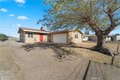 Additional image 6 of 35977 Hill View St, Yermo, CA, 92398