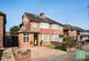 Winchmore Hill Road, Southgate, N14