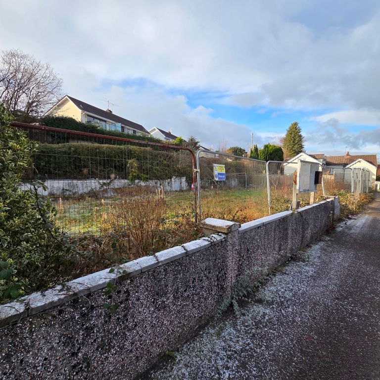 Additional image 2 of Property for saleYew Tree Lane, Caerleon NP18