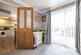 Additional image 19 of Baccara Grove, Bletchley, Milton Keynes