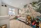Additional image 8 of Sevenoaks Way, Orpington