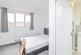 Additional image 14 of Cavan Way, Broughton, Milton Keynes