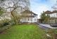 Additional image 25 of Sutherland Avenue, Petts Wood, Orpington