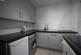 Additional image 3 of Rabournmead Drive, Northolt UB5