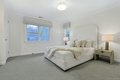 Additional image 25 of 22 Leatherstocking Ln, Scarsdale, NY, 10583