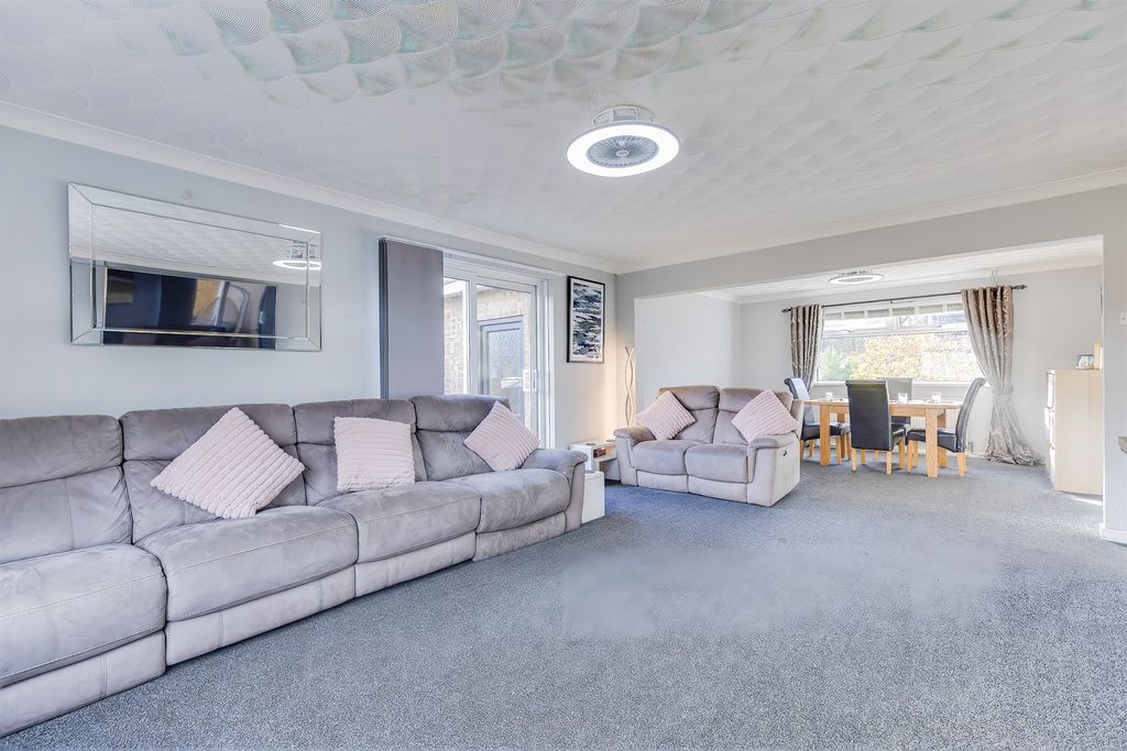 Additional image 4 of 4 bed detached house for saleChartwell Drive, Lisvane, Cardiff CF14