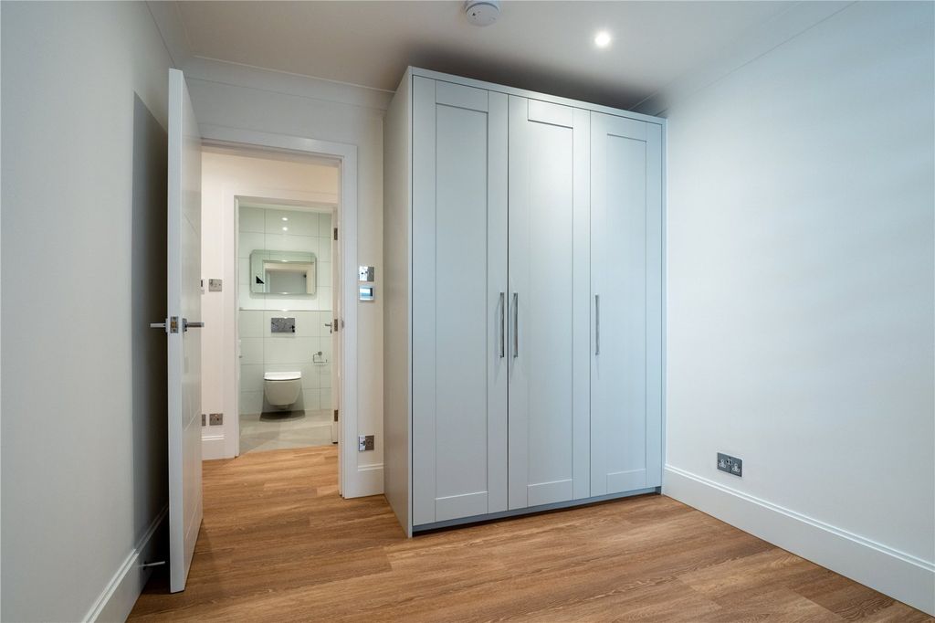 Additional image 12 of 2 bed flat for saleChurchill House, Old St Johns Road, St Helier, Jersey JE2