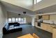 Additional image 2 of Beauchamp House, Greyfriars Road, COVENTRY CITY CENTRE, Coventry, CV1