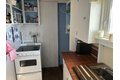 Additional image 11 of 260 Kendrick Ave Unit 5, Wellfleet, MA, 02667