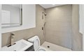 Additional image 21 of 224 Windsor Pkwy, Hempstead, NY, 11550